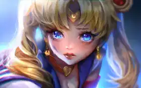 шоу, морок, джинг