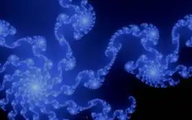 artstation, gostevoi,tilda