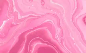 искусство, краска, класс