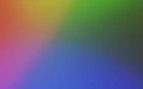 резолюции, страница