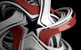 абстрактный