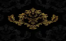 премиум, золото, вираж