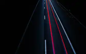 бесплатные, со, коммерческие