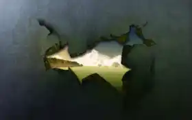 радость, сердцебиение, фон