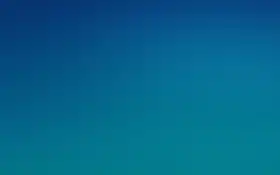 синий, бизнес, нига