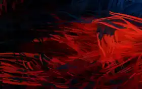 грязные, русские