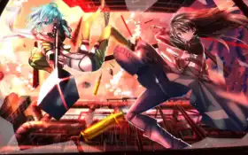 плеймат, пользовательский, онлайн