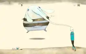 microsoft, воображение, магазин