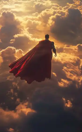 обои на рабочий стол, красивые картинки, картинки для ipad, обои для android