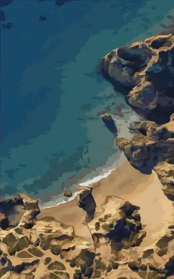 , , , , , , , , , , , , вода 