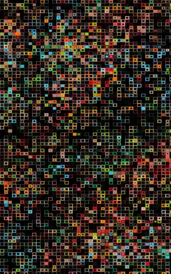 обои на рабочий стол, красивые картинки, картинки для ipad, обои для android