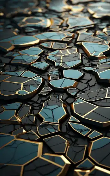 обои на рабочий стол, красивые картинки, картинки для ipad, обои для android