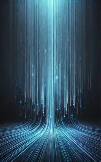 обои на рабочий стол, красивые картинки, картинки для ipad, обои для android