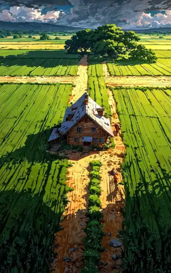 обои на рабочий стол, красивые картинки, картинки для ipad, обои для android