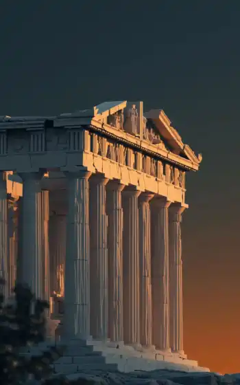 обои на рабочий стол, красивые картинки, картинки для ipad, обои для android