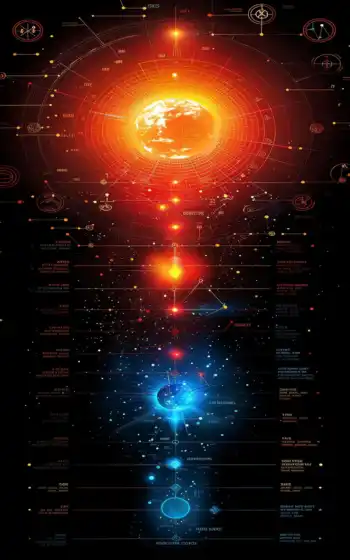 обои на рабочий стол, красивые картинки, картинки для ipad, обои для android