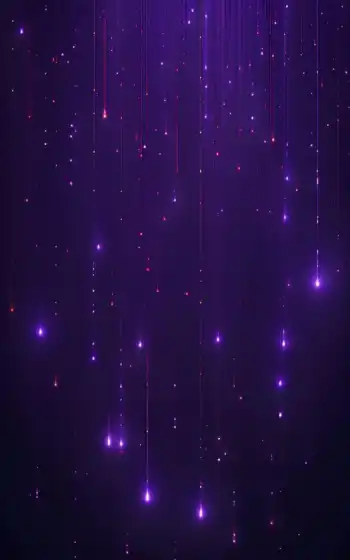 обои на рабочий стол, красивые картинки, картинки для ipad, обои для android