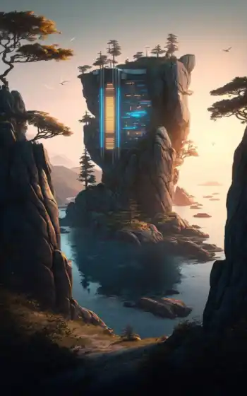 обои на рабочий стол, красивые картинки, картинки для ipad, обои для android