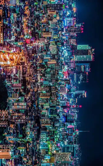 обои на рабочий стол, красивые картинки, картинки для ipad, обои для android