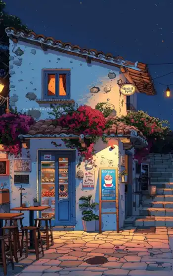 обои на рабочий стол, красивые картинки, картинки для ipad, обои для android