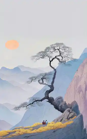 обои на рабочий стол, красивые картинки, картинки для ipad, обои для android