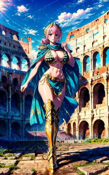 , , , , , , , , , , строительство