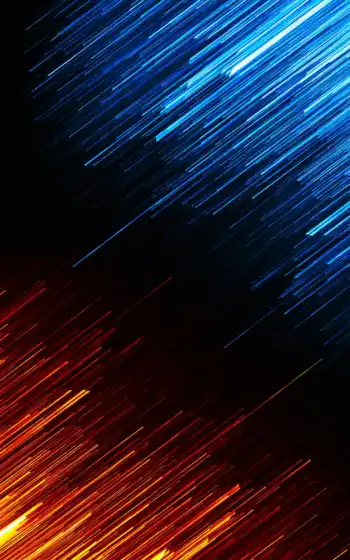 обои на рабочий стол, красивые картинки, картинки для ipad, обои для android