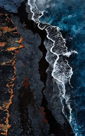 обои на рабочий стол, красивые картинки, картинки для ipad, обои для android