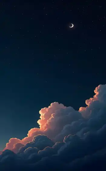 обои на рабочий стол, красивые картинки, картинки для ipad, обои для android