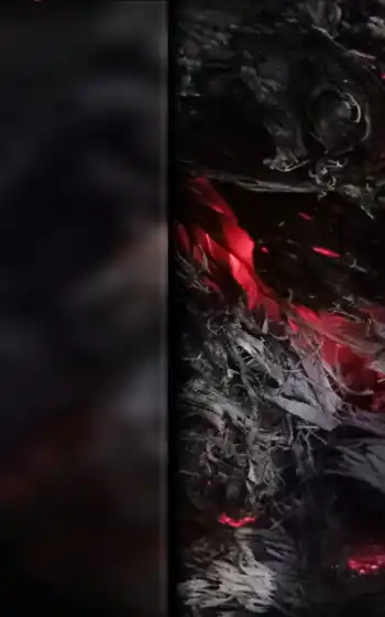 обои на рабочий стол, красивые картинки, картинки для ipad, обои для android