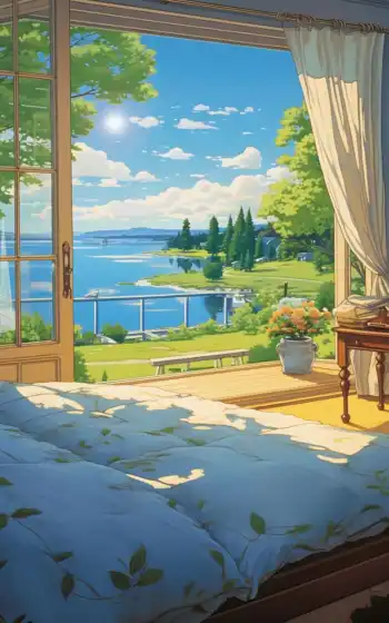 обои на рабочий стол, красивые картинки, картинки для ipad, обои для android