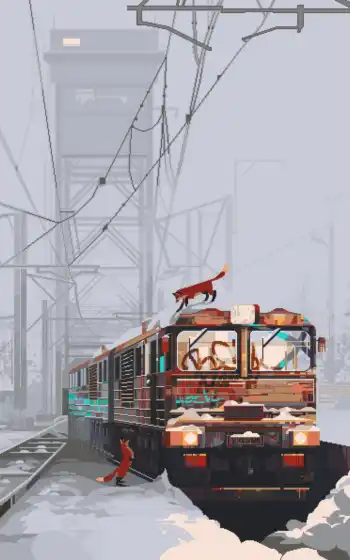 обои на рабочий стол, красивые картинки, картинки для ipad, обои для android