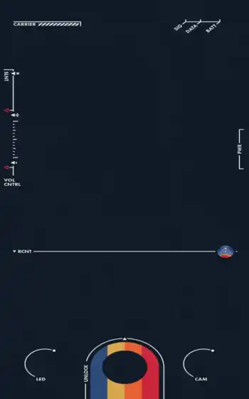 обои на рабочий стол, красивые картинки, картинки для ipad, обои для android