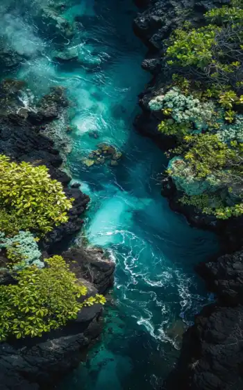 , воздушный, воздушный, эйр, беговой, ю, пышный, зелёный, лес