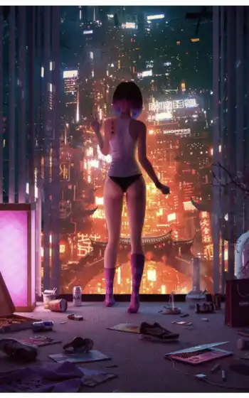 обои на рабочий стол, красивые картинки, картинки для ipad, обои для android