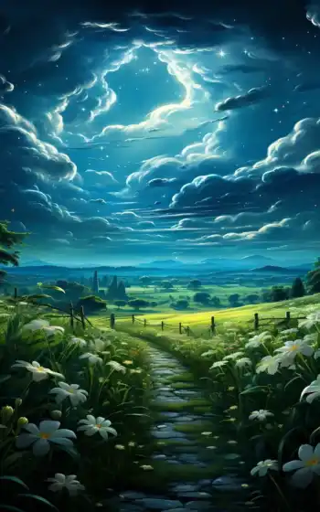 обои на рабочий стол, красивые картинки, картинки для ipad, обои для android