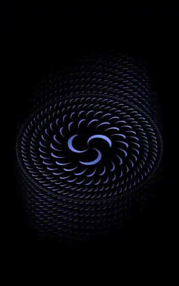 обои на рабочий стол, красивые картинки, картинки для ipad, обои для android