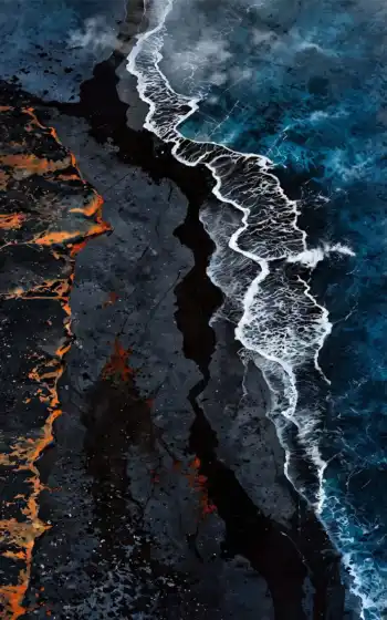 , ан, воздушный, воздушный, тело, вода, вага