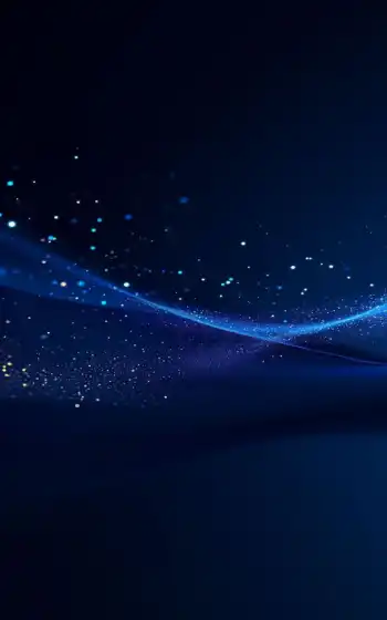 обои на рабочий стол, красивые картинки, картинки для ipad, обои для android