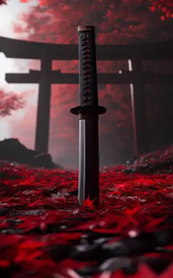 обои на рабочий стол, красивые картинки, картинки для ipad, обои для android