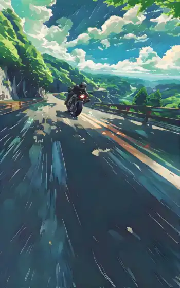 обои на рабочий стол, красивые картинки, картинки для ipad, обои для android