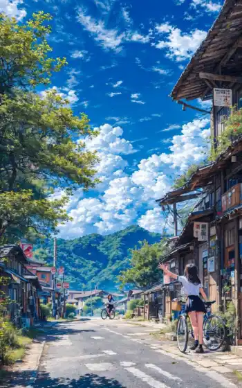 обои на рабочий стол, красивые картинки, картинки для ipad, обои для android