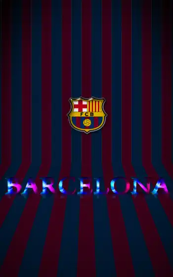 ,Барселона, красный, текст, пурпур, шрифт, линия, графический дизайн, графика, узор, неоновая вывеска, fc barcelona, мячи для гольфа, golf tees,