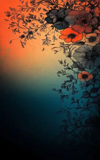 обои на рабочий стол, красивые картинки, картинки для ipad, обои для android