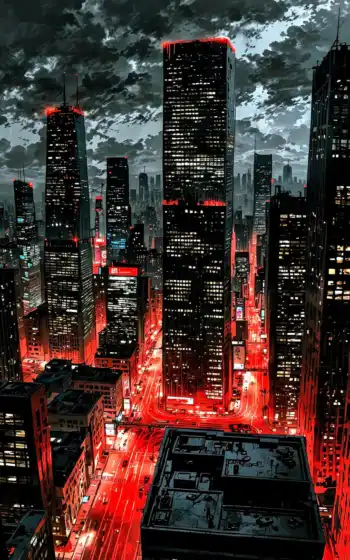 обои на рабочий стол, красивые картинки, картинки для ipad, обои для android