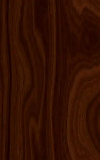 ,, деревянный натрия, коричневый, корочевидный, твердый, древесина, деревянный натрия, ламинатный пол, планка, карамель, лак