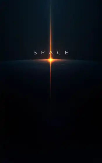 обои на рабочий стол, красивые картинки, картинки для ipad, обои для android