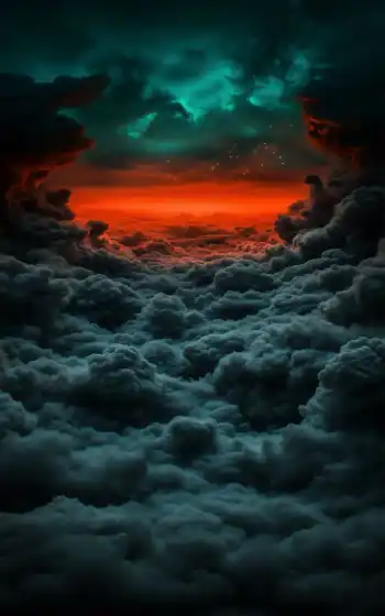 обои на рабочий стол, красивые картинки, картинки для ipad, обои для android