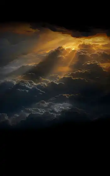 обои на рабочий стол, красивые картинки, картинки для ipad, обои для android