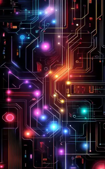 обои на рабочий стол, красивые картинки, картинки для ipad, обои для android